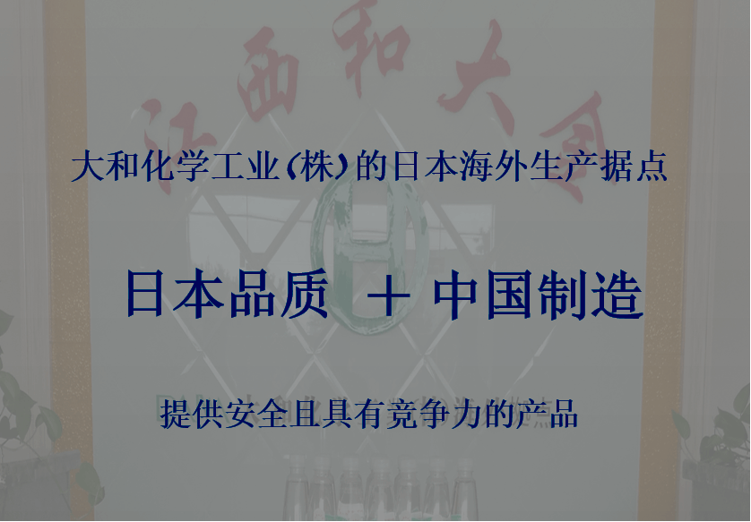 图片5 (1).png